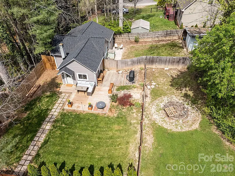 11 Log Cabin Trl — Photo 31