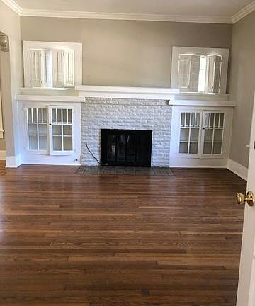 2nd image of 310 Thorman Pl