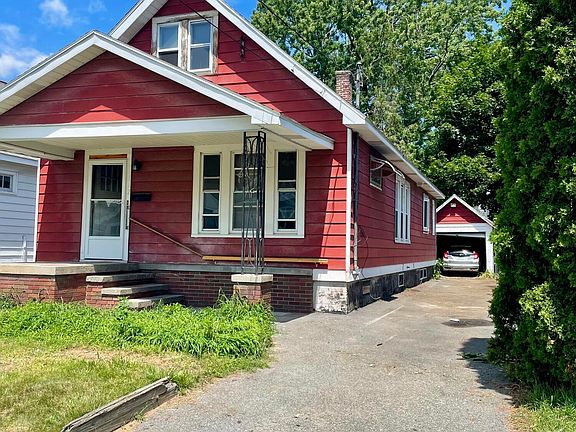2nd image of 312 4th Street