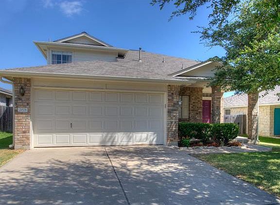 2nd image of 2021 Buckley Ln