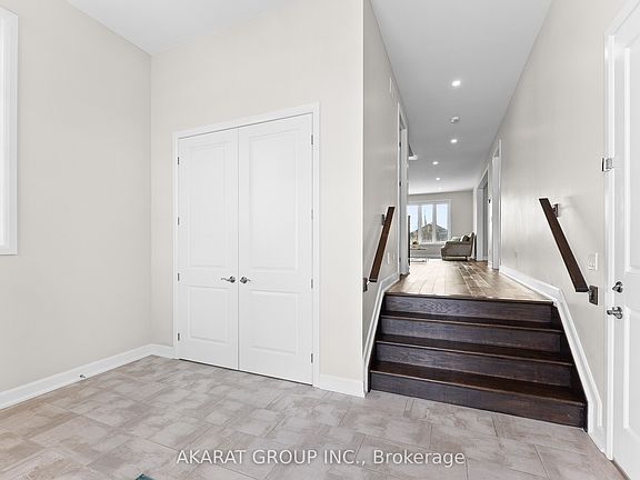4th image of 5 Hopkins St