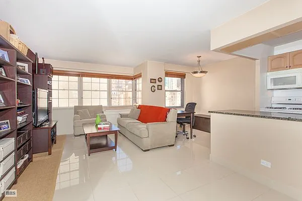 Sold by Brown Harris Stevens | media 1