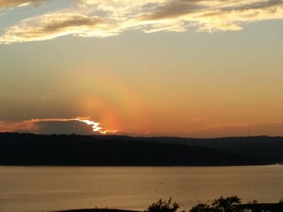 606 Augusta Cir, Leander, TX, 78645