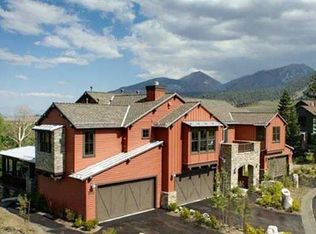 1364 Timber Creek Rd #1364, Mammoth Lakes, CA 93546