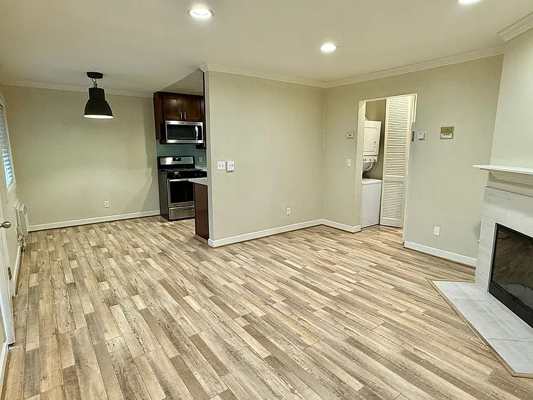 4157 Utah Street — Photo 5