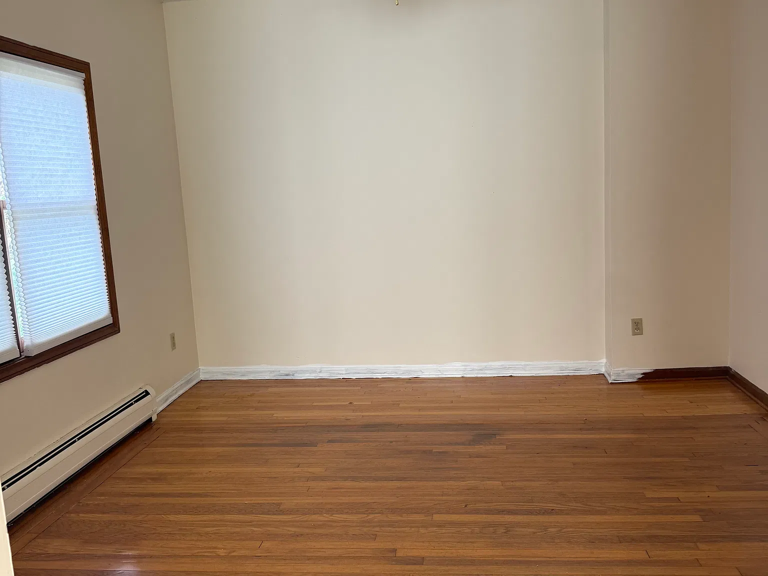 3 bed, 1364 sqft, $2,900 — Photo 4