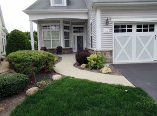 111 Overture Pl, Eastport, NY 11941