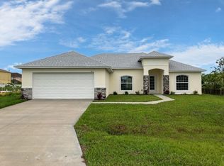 461 Bridgewater Ct, Kissimmee, FL 34758