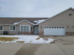 4672 44th Ave S #F, Fargo, ND 58104