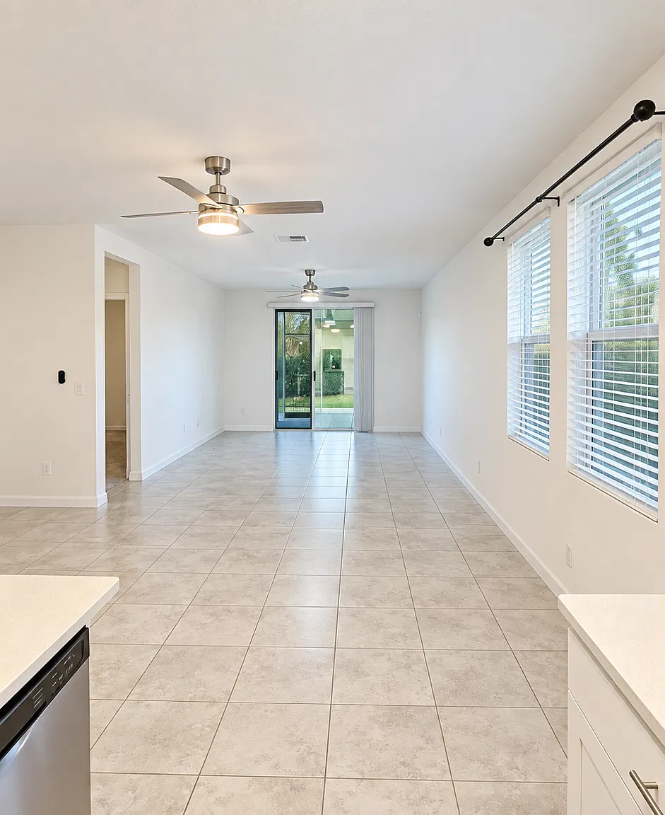 3 bed, 1680 sqft, $2,150 — Photo 4