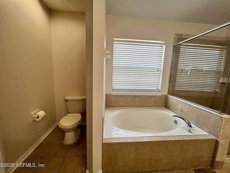 13491 Teddington Ln — Photo 31