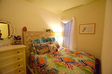 Rented by Your Vanity Realty