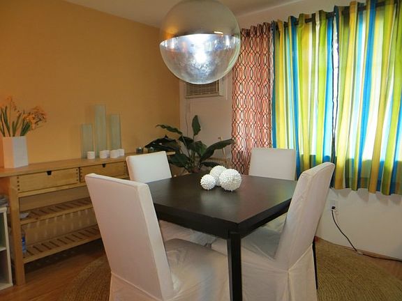 3rd image of 91-1169 Kaiau Ave APT 105