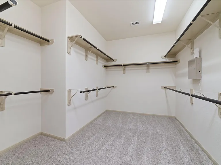23203 Mirtillo Ct — Photo 17