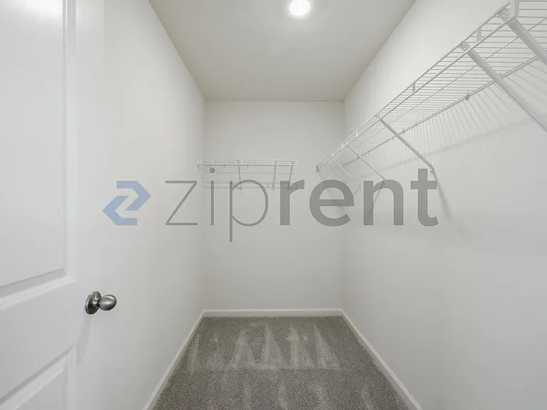 6212 Old Tavern Dr — Photo 26