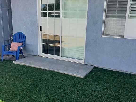 5th image of 13451 Ashwood St