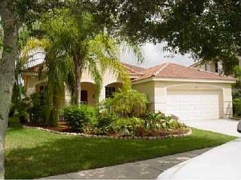 1st image of 4174 Staghorn Ln