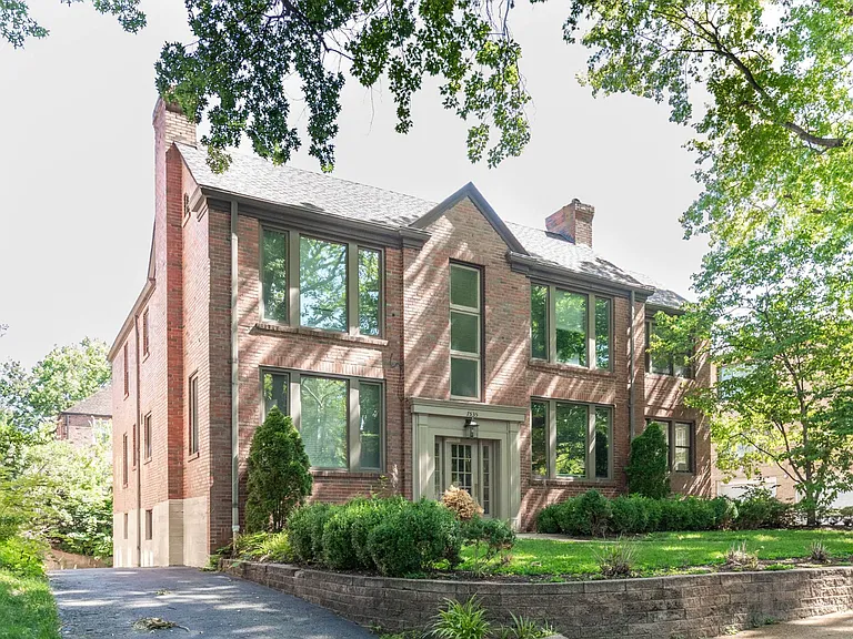 7535 Oxford Dr E #1W — Photo 15