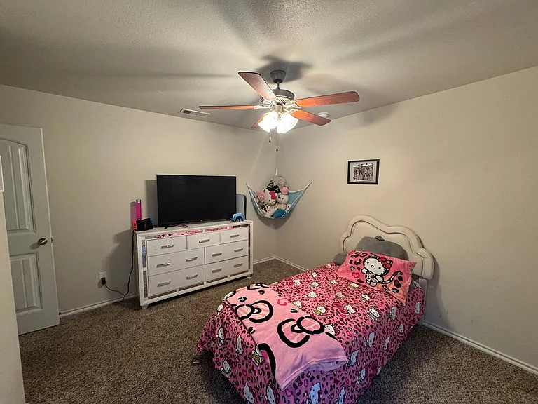 9026 Pepper Grass Ave — Photo 11