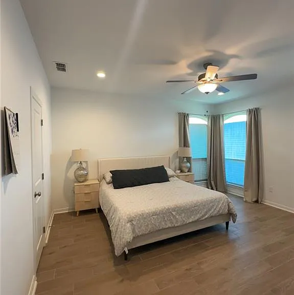 2417 Paso Dr — Photo 12