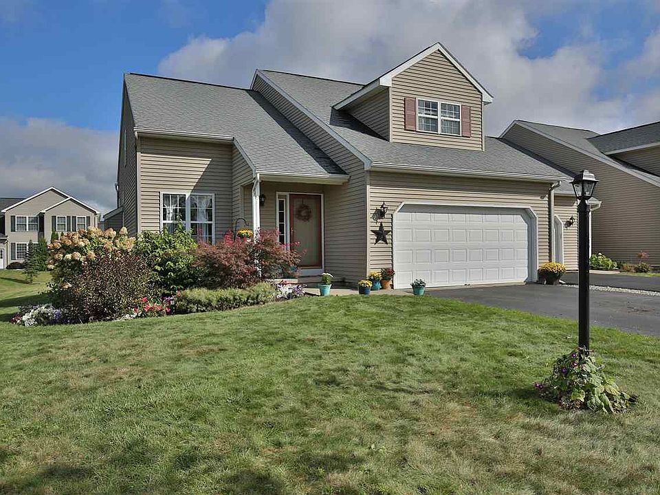 1st image of 65A Raylinsky Ln
