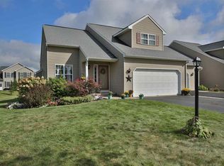 65A Raylinsky Ln, Mechanicville, NY 12118