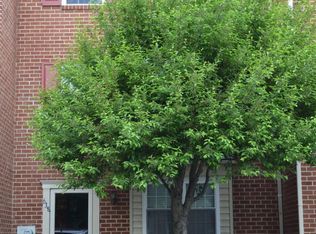638 Coates Ln, King Of Prussia, PA 19406