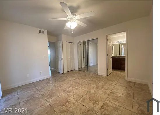 2801 N Rainbow Blvd #137 — Photo 11