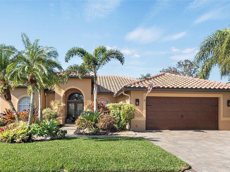 1st image of 5196 Far Oak Cir