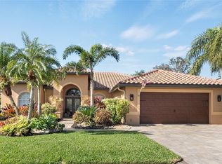 5196 Far Oak Cir, Sarasota, FL 34238