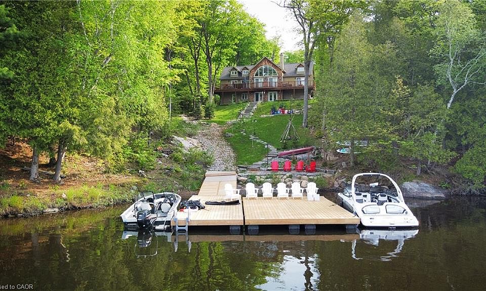 1st image of 1235 Shea Rd