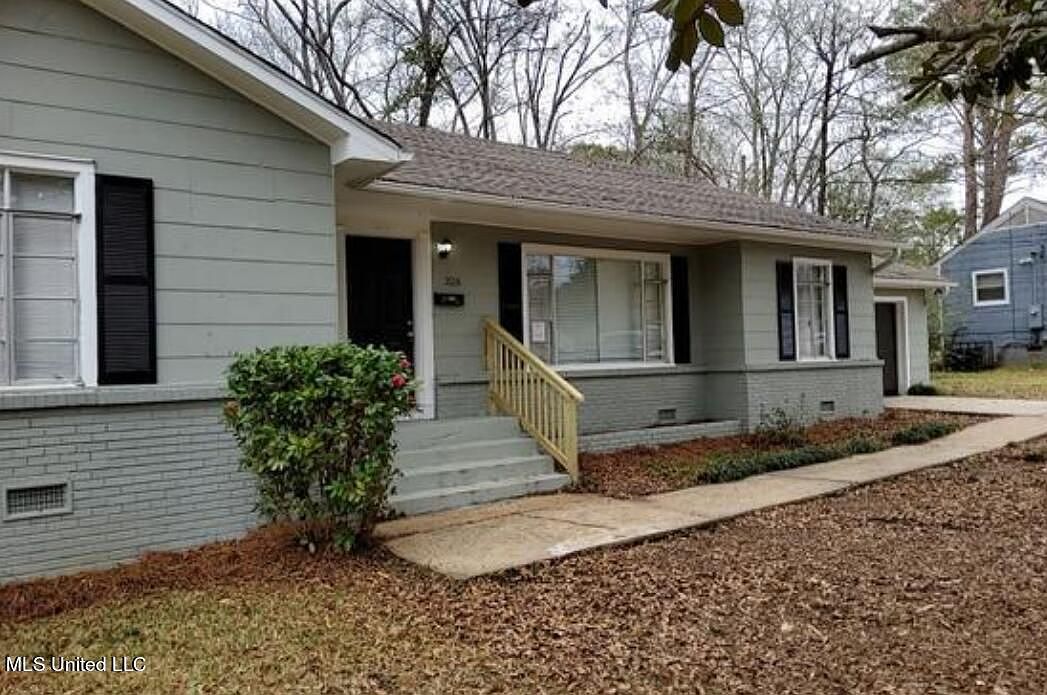 326 Hanging Moss Cir, Jackson, MS 39206 Zillow