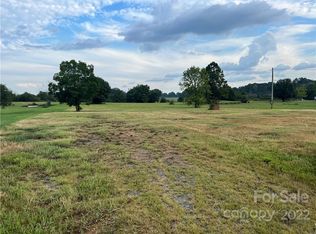 2421 Long Hope Rd, Monroe, NC 28112