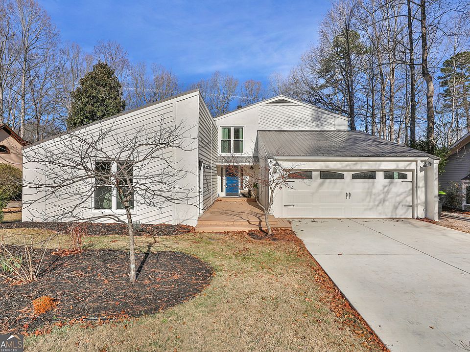 1st image of 103 Greensway