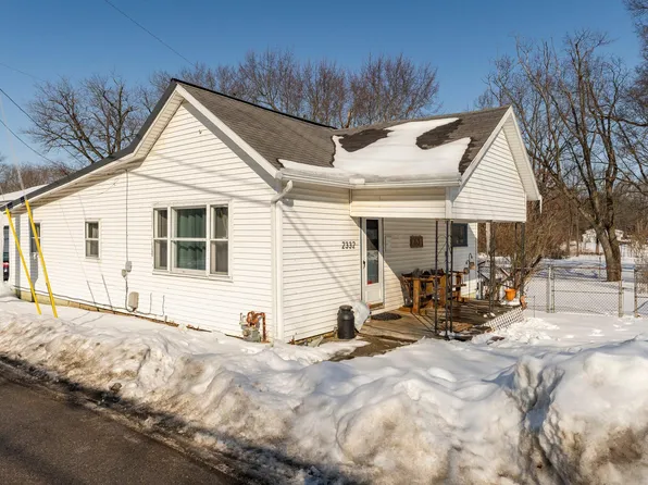 2332 Villa Rd, Springfield, OH 45503