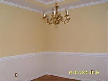 3rd image of 250 Abner Dr
