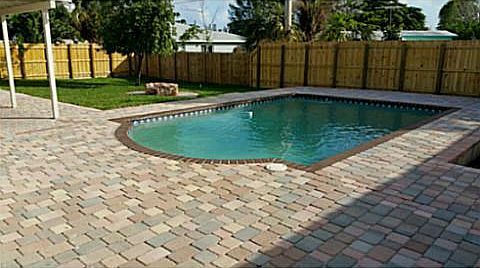 3rd image of 1388 NE 54th St