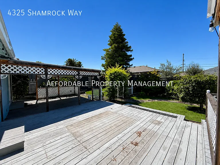 4325 Shamrock Way — Photo 24