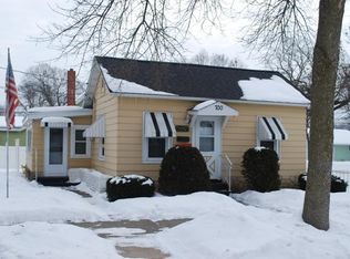 700 Liberty St, La Crosse, WI 54603