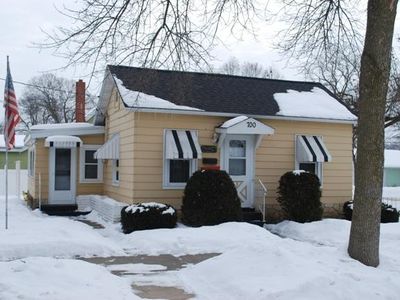 700 Liberty St, La Crosse, WI, 54603