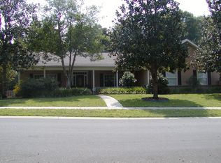 1556 Rockwell Heights Dr, Deland, FL 32724