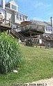 2nd image of 1309 Sea Shell Ct