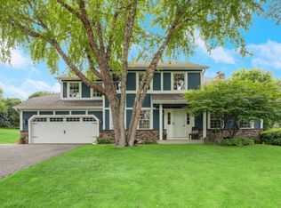 16155 Hyland Ave, Lakeville, MN 55044