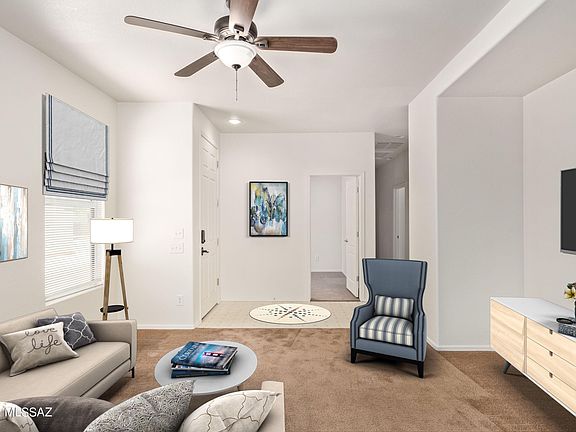 2nd image of 8943 N Wild Eagle Ave