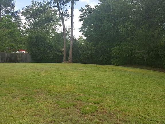 5th image of 1652 Glen Laurel Dr