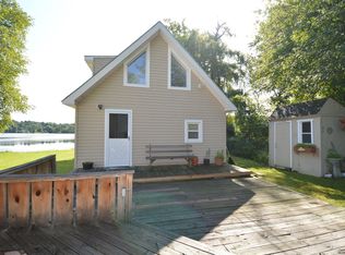 25 Crailo Ln, Nassau, NY 12123