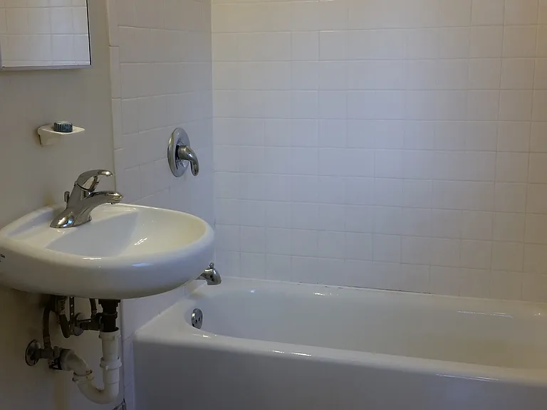 337 Kuehnis Dr — Photo 5