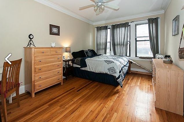 1st image of 508 Keeney St APT 1