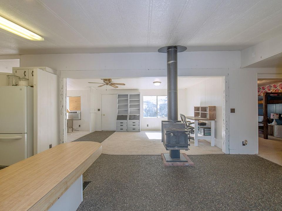 33304 Frazier Rd, Auberry, CA 93602 Zillow