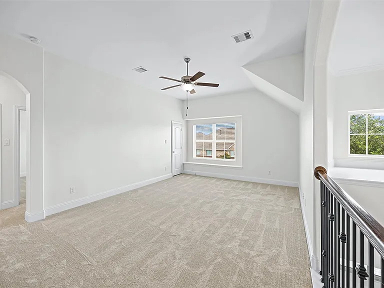 11918 Sumitomo Ln — Photo 30